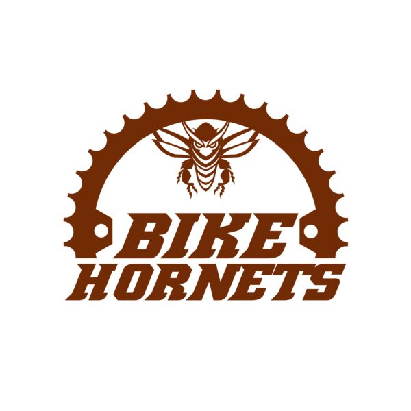 Bicycle 50 Thumbnail