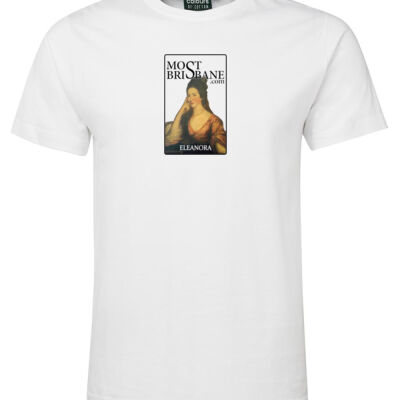 Men's Tshirt Thumbnail