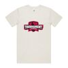 Organic Staple Tee Thumbnail