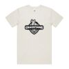 Organic Staple Tee Thumbnail