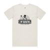 Organic Staple Tee Thumbnail