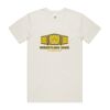 Organic Staple Tee Thumbnail