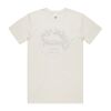Organic Staple Tee Thumbnail