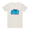 Organic Staple Tee Thumbnail