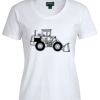 Ladies Tee - On Special! Thumbnail