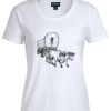 Ladies Tee - On Special! Thumbnail