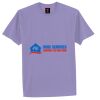 Kids Regular Tee Thumbnail