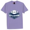 Kids Regular Tee Thumbnail