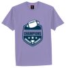 Kids Regular Tee Thumbnail