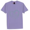 Kids Regular Tee Thumbnail