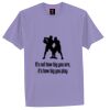 Kids Regular Tee Thumbnail