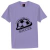 Kids Regular Tee Thumbnail
