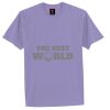 Kids Regular Tee Thumbnail