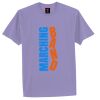 Kids Regular Tee Thumbnail