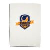 Linen Tea Towels Thumbnail