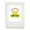 Linen Tea Towels Thumbnail