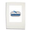 Linen Tea Towels Thumbnail