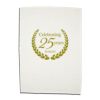 Linen Tea Towels Thumbnail