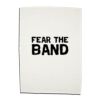 Linen Tea Towels Thumbnail
